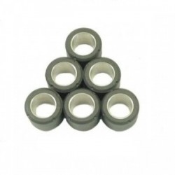 ROLE VARIATOR 16X13 8.5g ROLE VARIATOR 16X13 8.5g