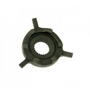 PINION CUPLAJ GY6 50