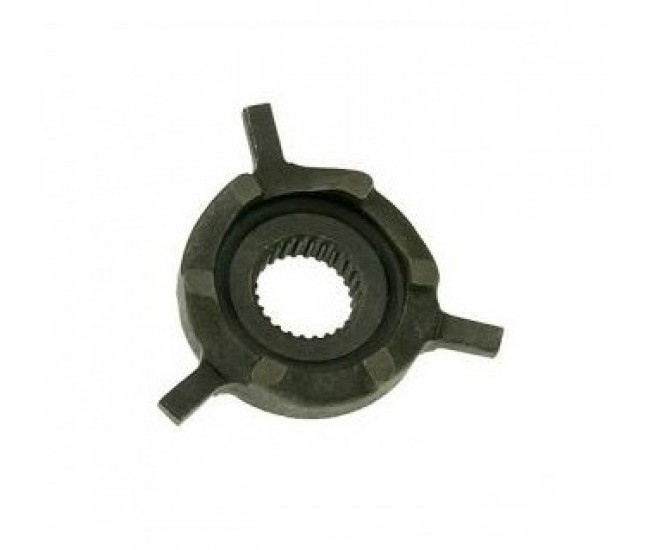 PINION CUPLAJ GY6 50