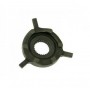 PINION CUPLAJ GY6 50