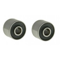 BUCSA AMORTIZOR GY6 50 - SET BUCSA AMORTIZOR GY6 50 - SET