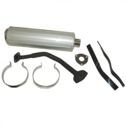 ESAPAMENT GY6 50 -  ROATA 12 ESAPAMENT GY6 50 -  ROATA 12