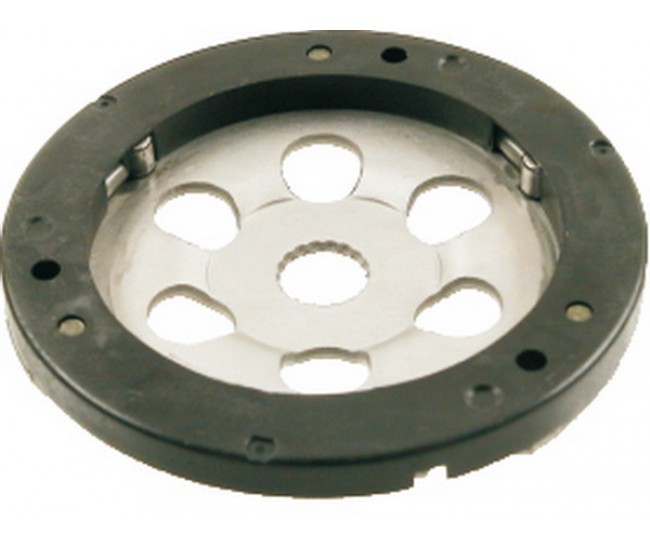 BENDIX YAMAHA 50 (SMALL HOLE) BENDIX YAMAHA 50 (SMALL HOLE)