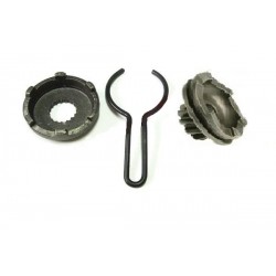 RAC YAMAHA XH90/ CHINA 2T (BIG HOLE) RAC YAMAHA XH90/ CHINA 2T (BIG HOLE)