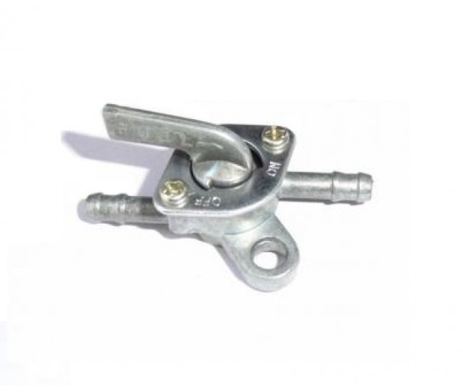 ROBINET BENZINA PE FURTUN ROBINET BENZINA PE FURTUN