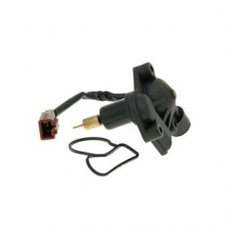 SOC ELECTRONIC SUZUKI AD50 SOC ELECTRONIC SUZUKI AD50