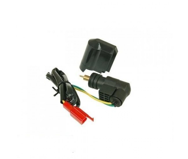 SOC ELECTRONIC GY6 50-150 SOC ELECTRONIC GY6 50-150