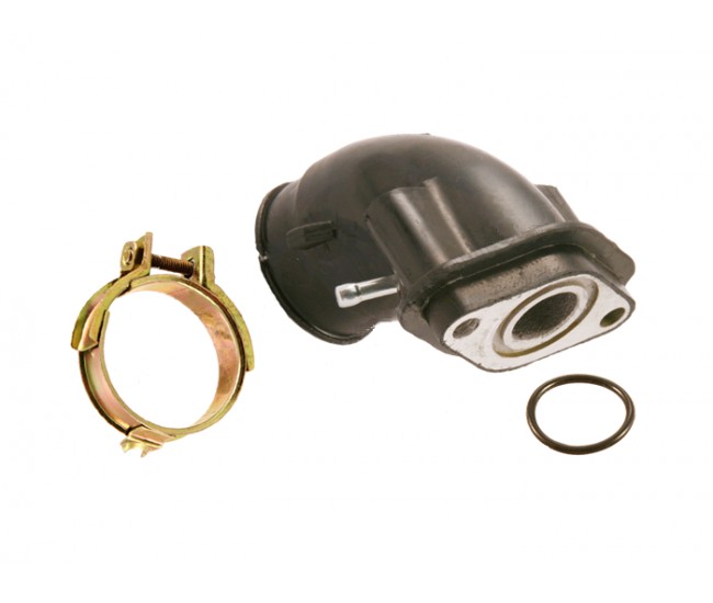 GAT ADMISIE CARBURATOR GY6 50 GAT ADMISIE CARBURATOR GY6 50