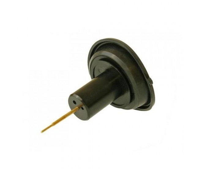 MEMBRANA GY6 16mm MEMBRANA GY6 16mm