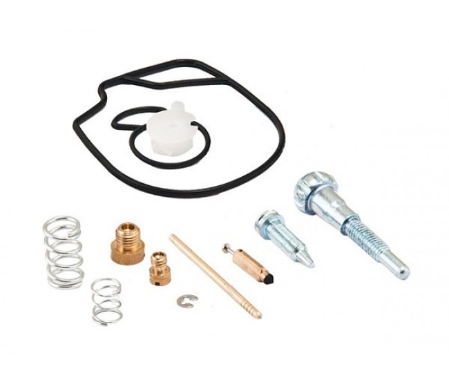 KIT REPARATIE CARBURATOR PIAGGIO TYPHOON 50