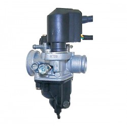 CARBURATOR PIAGGIO TYPHOON 80 (17.5mm) RA08012 CARBURATOR PIAGGIO TYPHOON 80 (17.5mm) RA08012