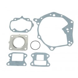 GARNITURI COMPLETE HONDA BALI 50 RA06028