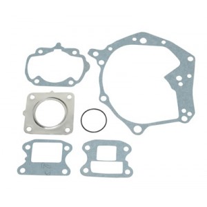 GARNITURI COMPLETE HONDA BALI 50 RA06028