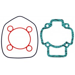 GARNTITURI CILINDRU PIAGGIO NRG 80 5 COLTURI (APA)