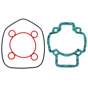 GARNTITURI CILINDRU PIAGGIO NRG 50 5 COLTURI (APA)