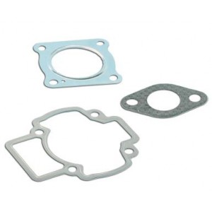 GARNITURI CILINDRU PIAGGIO TYPHOON 80