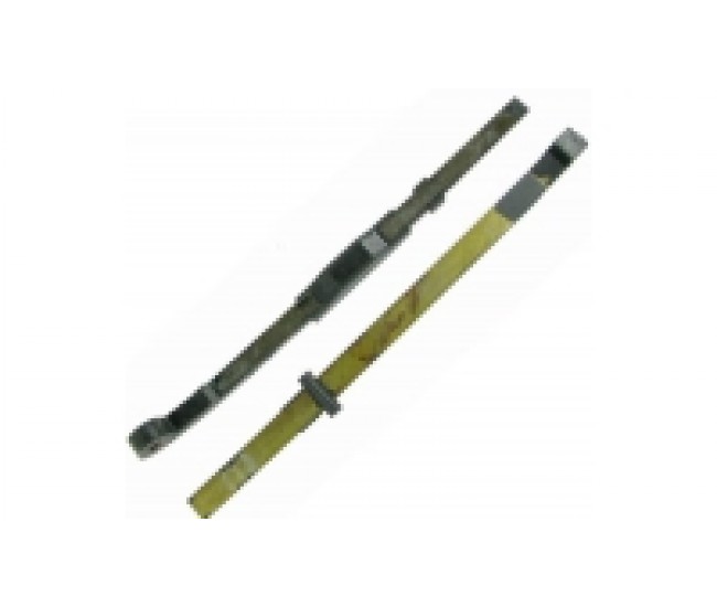 PATINE DISTRIBUTIE GY6 50 PATINE DISTRIBUTIE GY6 50