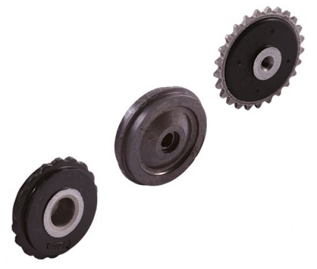 KIT INTINZATOR LANT ATV 110 KIT INTINZATOR LANT ATV 110