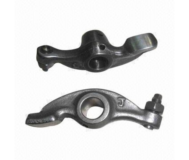 SET TACHETI GY6 50 SET TACHETI GY6 50