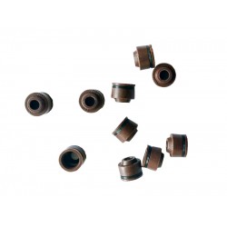 SET SIMERINGURI SUPAPE GY6 50 - 10 BUC RA05006