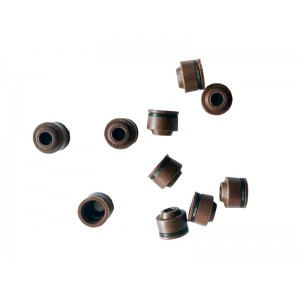 SET SIMERINGURI SUPAPE GY6 50 - 10 BUC RA05006