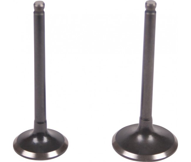 SET SUPAPE GY6 50 SET SUPAPE GY6 50
