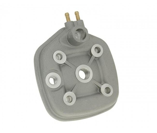 CHIULASA APRILIA SR 50 (40mm) (APA) CHIULASA APRILIA SR 50 (40mm) (APA)