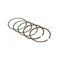 SEGMENTI GY6 50CC (cota reparatie 39.25mm) SEGMENTI GY6 50CC (cota reparatie 39.25mm)