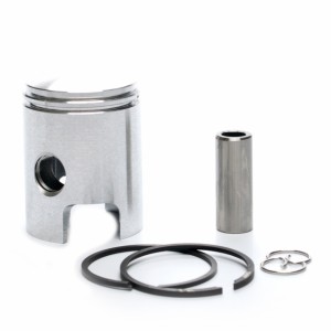 KIT PISTON PIAGGIO CIAO 50 (40mm;d=10mm)