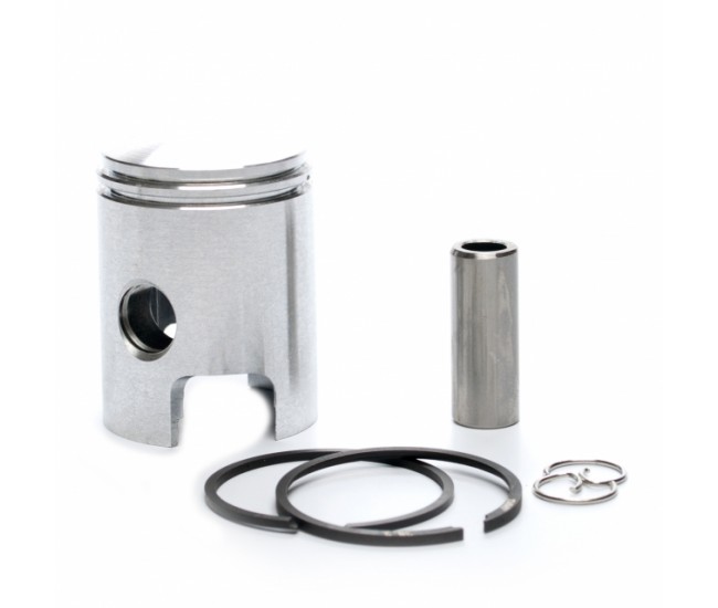 KIT PISTON PIAGGIO CIAO 50 (40mm;d=10mm)