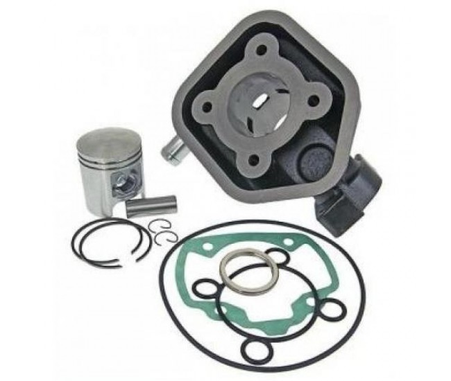 KIT CILINDRU PEUGEOT SPEEDFIGHT 50 (40mm;d=12mm) (APA) KIT CILINDRU PEUGEOT SPEEDFIGHT 50 (40mm;d=12mm) (APA)