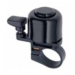 SONERIE GHIDON - CLAPETA RR50004.2 SONERIE GHIDON - CLAPETA RR50004.2