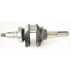 Ambielaj  1 (cu pana) HONDA GX 340-390 RGX0004