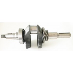 Ambielaj  1 (cu pana) HONDA GX 340-390 RGX0004