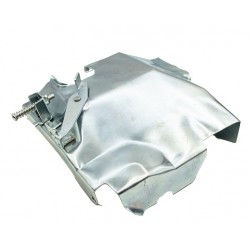 Ansamblu acceleratie HONDA GX 240-270 RGX0007