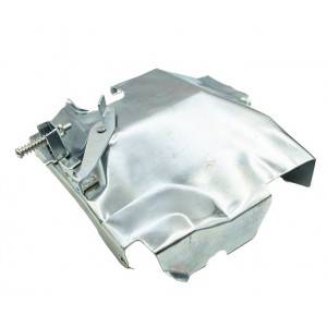 Ansamblu acceleratie HONDA GX 240-270 RGX0007