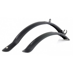 APARATORI NOROI SIMPLA