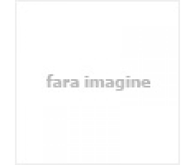 PLACUTE FRANA PLACUTE FRANA