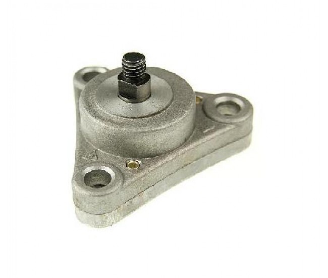 POMPA ULEI GY6 50 POMPA ULEI GY6 50