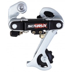 SCHIMBATOR PINIOANE PRINDERE CADRU - HG-04A SCHIMBATOR PINIOANE PRINDERE CADRU - HG-04A