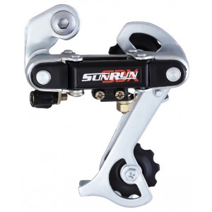 SCHIMBATOR PINIOANE PRINDERE CADRU - HG-04A