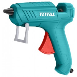 TOTAL - Pistol de lipit - 100W RTT101116
