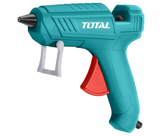 TOTAL - Pistol de lipit - 100W RTT101116