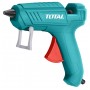 TOTAL - Pistol de lipit - 100W RTT101116