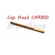 Capete freza electrica CARBID - Gel UV, unghii, tipsuri etc.. Capete freza electrica CARBID - Gel UV, unghii, tipsuri etc..