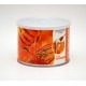 Ceara / parafina traditionala naturala 400g - epilare - ceara unica folosinta - MIERE Ceara / parafina traditionala naturala 400g - epilare - ceara unica folosinta - MIERE