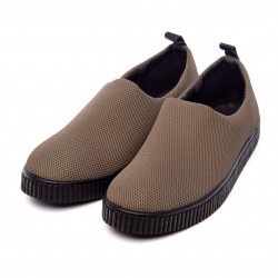 Pantofi barbati Tellus 00025