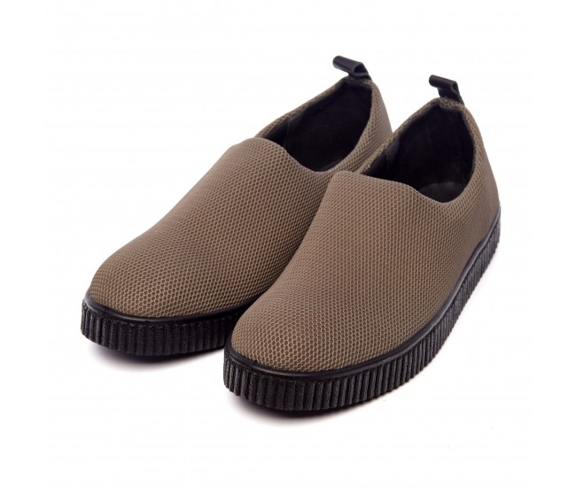 Pantofi barbati Tellus 00025