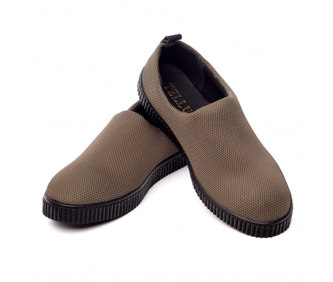 Pantofi barbati Tellus 00025