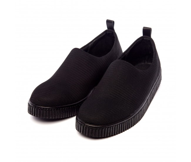 Pantofi barbati Tellus 00025